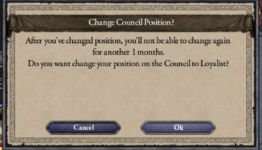 loyal councilor.PNG